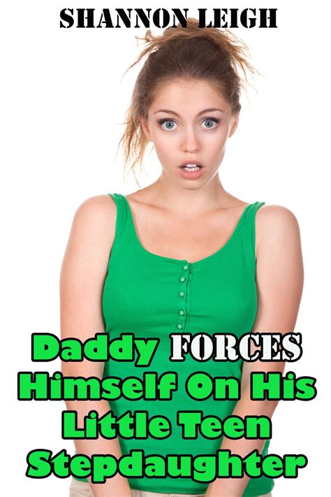 step dad force porn|Stepdad Forces Stepdaughter Porn Videos .